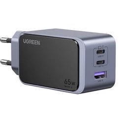 Ugreen Nexode Air 65W