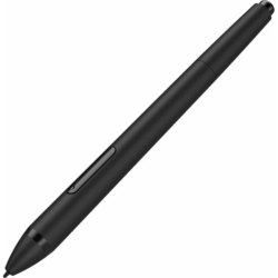 XP-PEN PH2