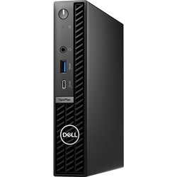 Dell OptiPlex 7020 MFF N106O7020MFF