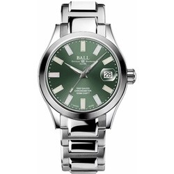 Ball Engineer III Marvelight Chronometer NL9616C-S1C-GRR