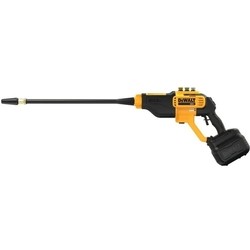 DeWALT DCPW550P1