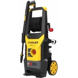 Stanley SXPW25DSS-PE