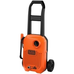 Black&Decker BEPW1650