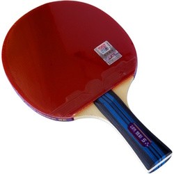 729 Super Color 3 Star