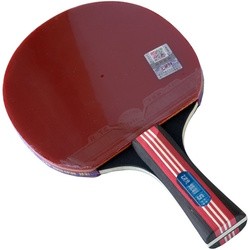 729 Super Color 4 Star
