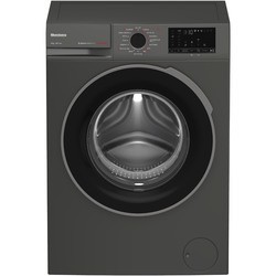 Blomberg LWA18461G графит