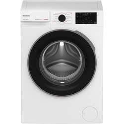 Blomberg LWA18461W белый