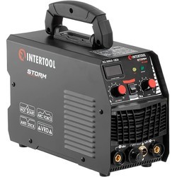 Intertool WT-4020