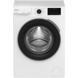 Blomberg LWA29461W белый