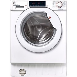 Hoover H-WASH 300 PRO HBWOS 69 TAME-80