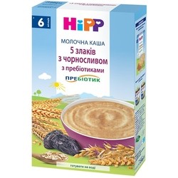 Hipp Milk Porridge 6 250