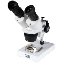 Celestron Labs S1030N