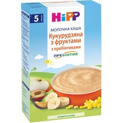 Hipp Milk Porridge 5 250