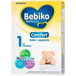 Bebiko ExtraCare Comfort 1 350