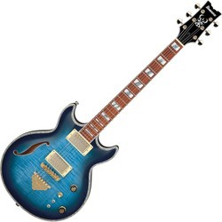 Ibanez AR520HFM