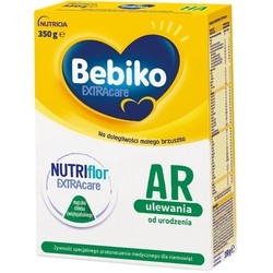 Bebiko Nutriflor ExtraCare AR 1 350
