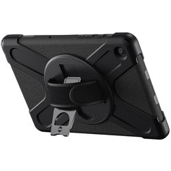 Becover Heavy Duty Case for Galaxy Tab A9 Plus