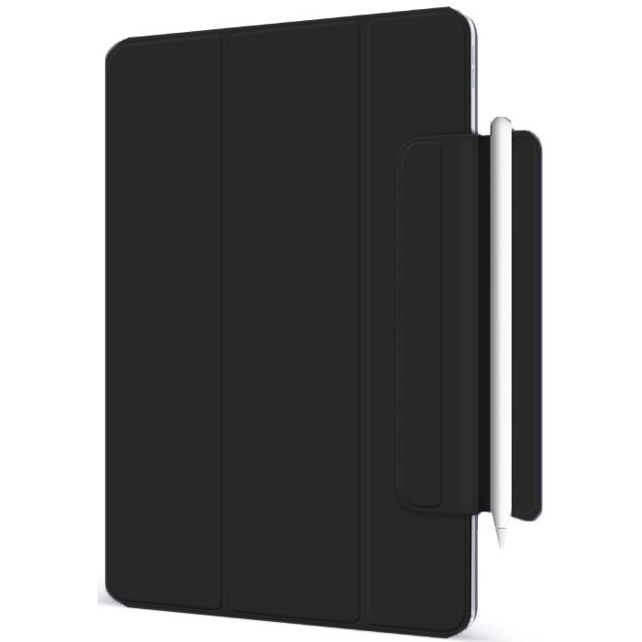 Becover Magnetic Buckle for iPad Air 10.9 2020\/2021
