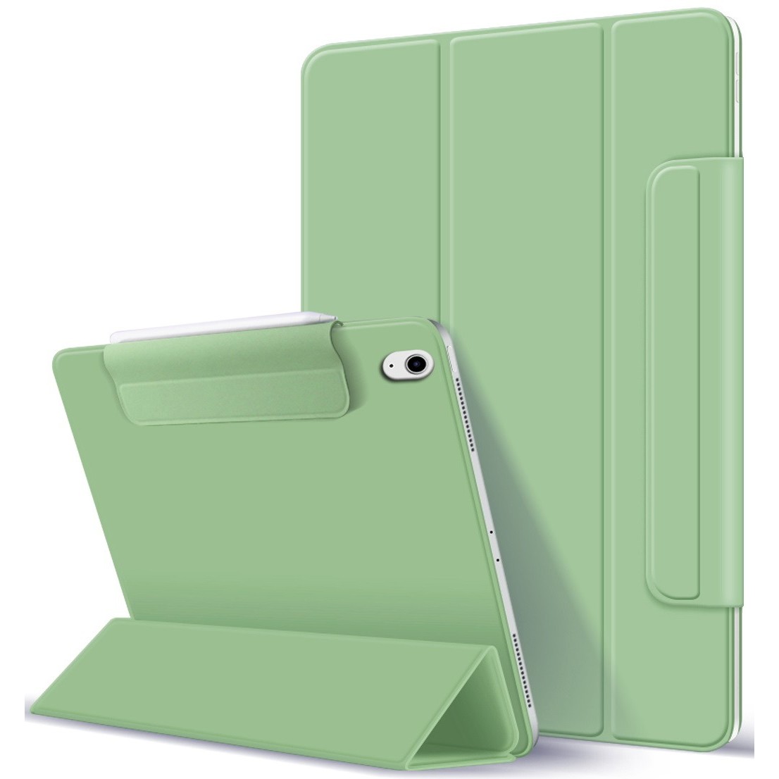 Becover Magnetic Buckle for iPad Air 10.9 2020\/2021