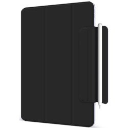Becover Magnetic Buckle for iPad Air 10.9 2020\/2021