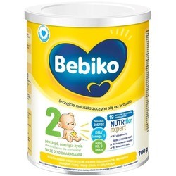 Bebiko Nutriflor Expert 2 700