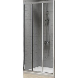New Trendy New Varia 90 D-0263A