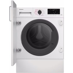 Blomberg LRI1854110