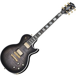 Gibson Les Paul Supreme