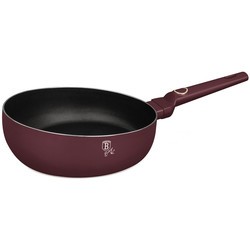 Berlinger Haus Leonardo BH-8029 26&nbsp;см  бордовый