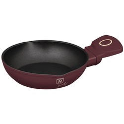 Berlinger Haus Leonardo BH-8046 16&nbsp;см  бордовый