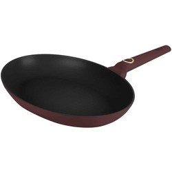 Berlinger Haus Leonardo BH-8044 35x25&nbsp;см  бордовый
