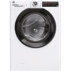 Hoover H-WASH&DRY 350 H3DPS4866TAMB-80