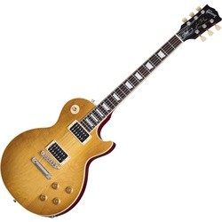 Gibson Slash &#34;Jessica&#34; Les Paul Standard