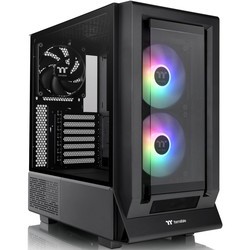 Thermaltake Ceres 350 MX черный