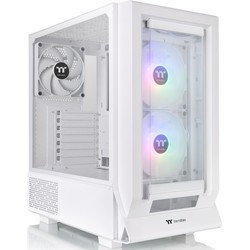 Thermaltake Ceres 350 MX белый