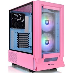 Thermaltake Ceres 350 MX розовый