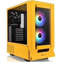 Thermaltake Ceres 350 MX желтый