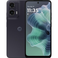 Motorola Moto G35 256&nbsp;ГБ / 8&nbsp;ГБ