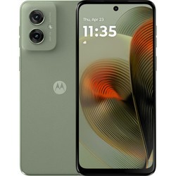 Motorola Moto G55 128&nbsp;ГБ