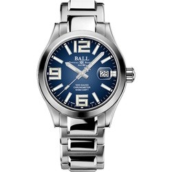 Ball Engineer III Legend Arabic NM9016C-S7C-BE