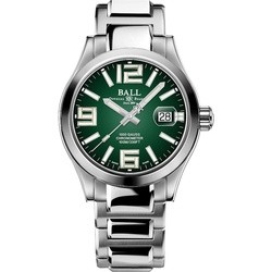 Ball Engineer III Legend Arabic NM9016C-S7C-GR