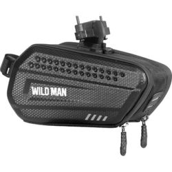 Wildman ES7 L 1.2&nbsp;л