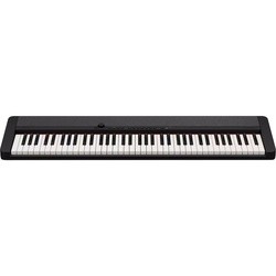 Casio Casiotone CT-S1-76