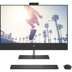 HP 32-b10 All-in-One 32-b1001ua