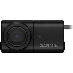 Garmin BC 50 IR