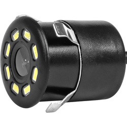 Amio HD-308-LED