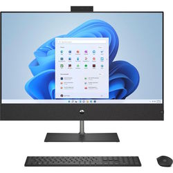 HP 32-b00 All-in-One 32-b0020ua