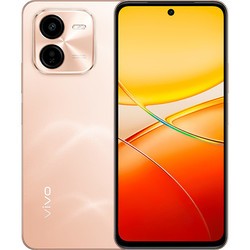 Vivo Y37 Pro 256&nbsp;ГБ / 8&nbsp;ГБ