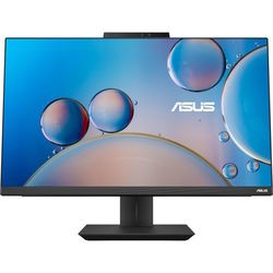 Asus AiO A5702 90PT03N1-M017E0