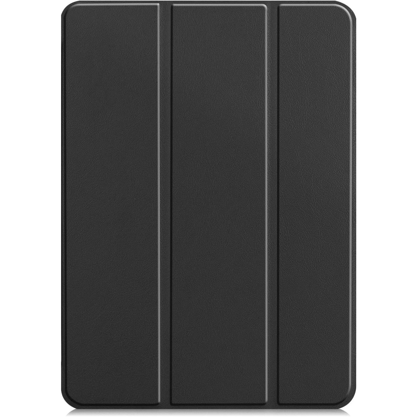 Becover Soft Edge TPU for iPad Pro 12.9 2020\/2021\/2022